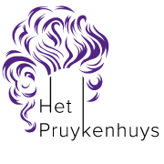 Atelier Het Pruykenhuys